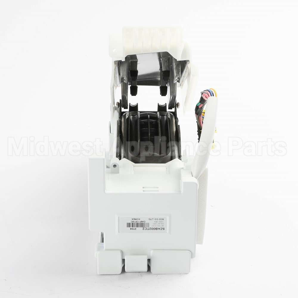 DA82-02698A Samsung A/S Assy-Ice;Cd,Da92-00594M,120V