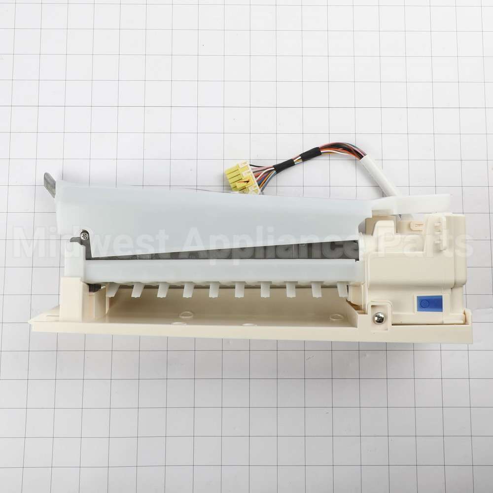 DA82-02704A Samsung A/S Assy-Ice;Fs,Da92-00593P,120V