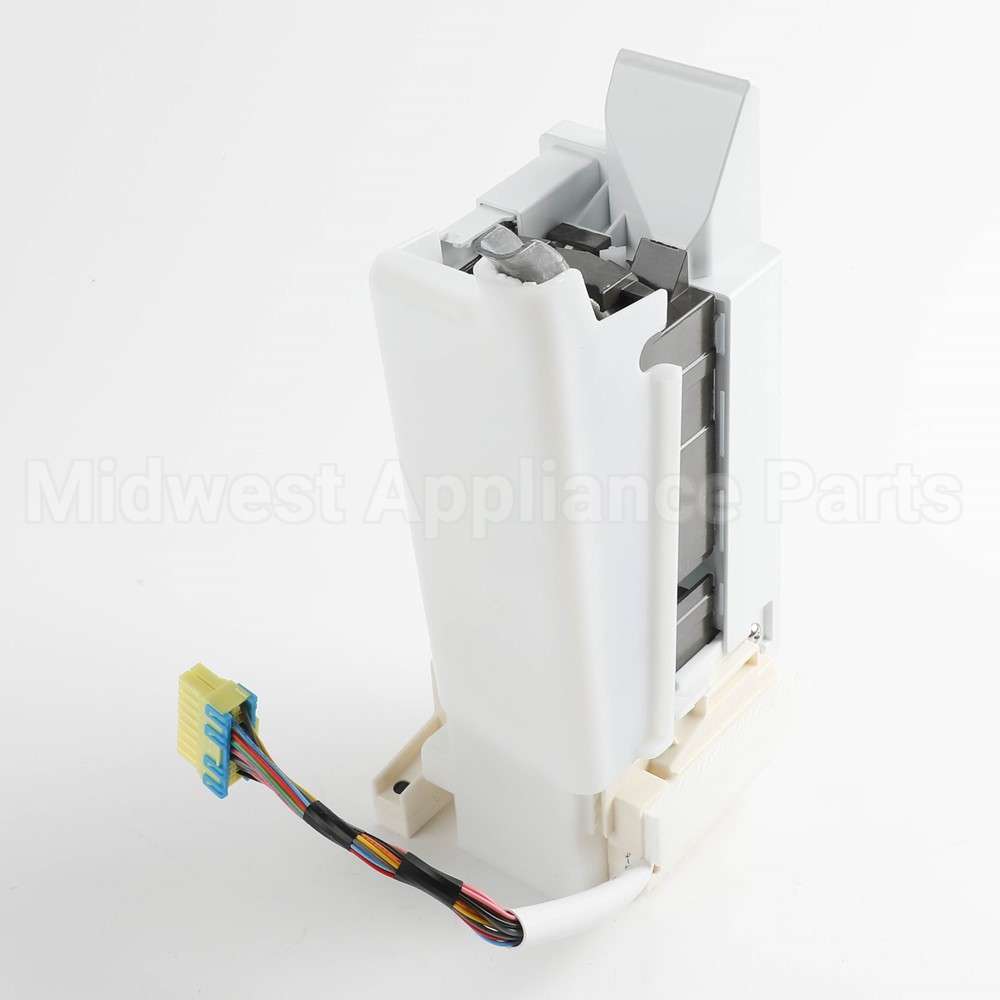 DA82-02706A Samsung A/S Assy-Ice;Da94-03040A,120,Cd