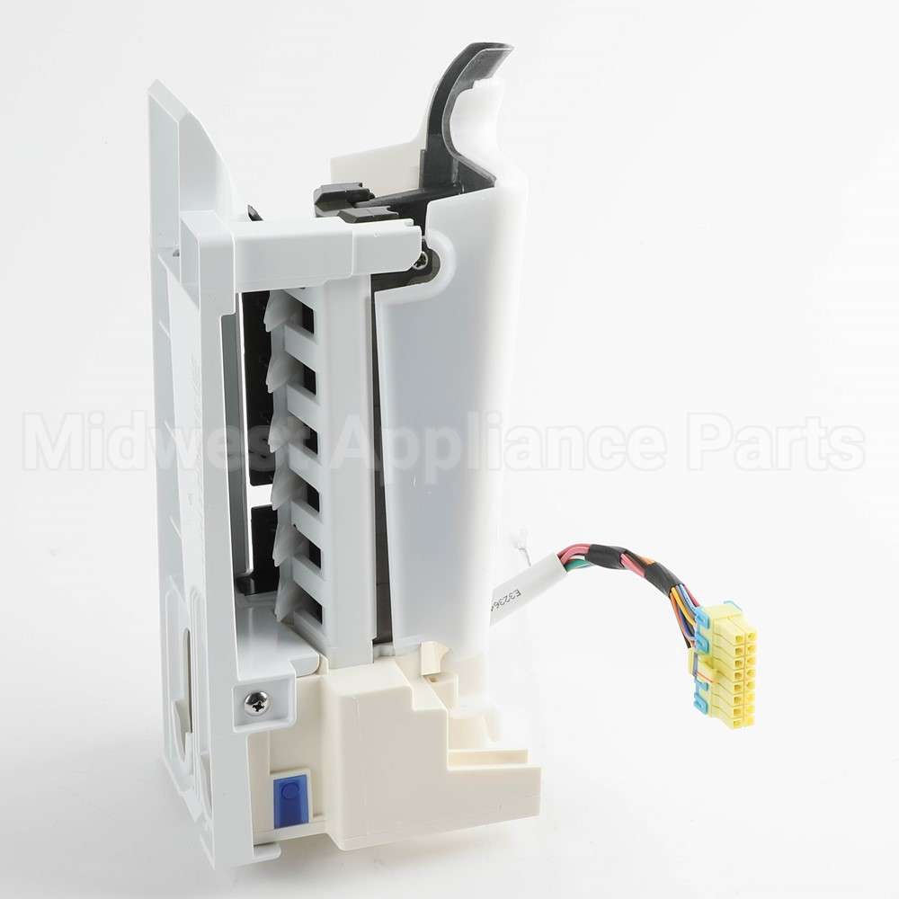 DA82-02706A Samsung A/S Assy-Ice;Da94-03040A,120,Cd