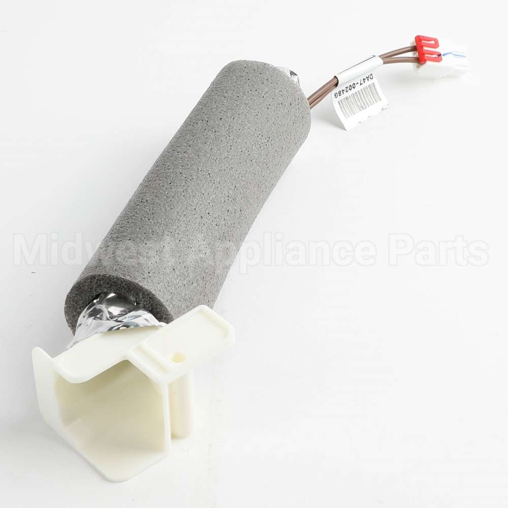 DA82-02706A Samsung A/S Assy-Ice;Da94-03040A,120,Cd