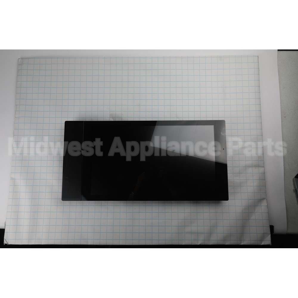 DA82-02711D Samsung A/S Assy-Cover Display;Aw3 F/L,27.5, Hu