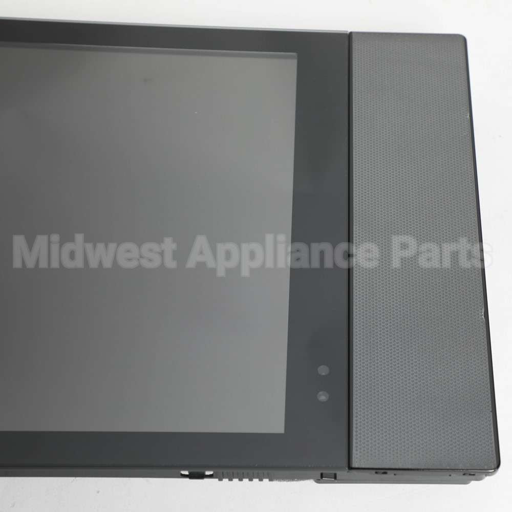 DA82-02711J Samsung A/S Assy-Cover Display;Rs5300T/Tc,27.5,