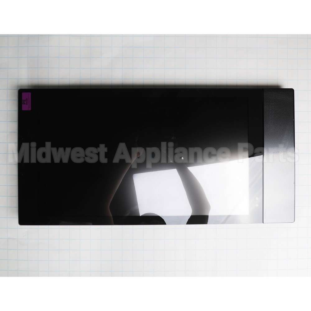 DA82-02711J Samsung A/S Assy-Cover Display;Rs5300T/Tc,27.5,