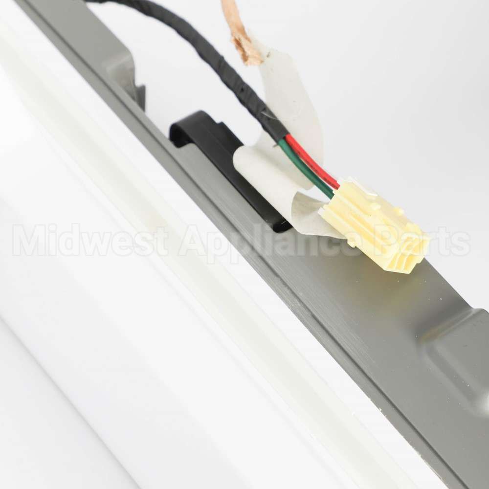 DA82-02752A Samsung A/S Assy-Door Foam Ref In;Aw2 Face Lif,,