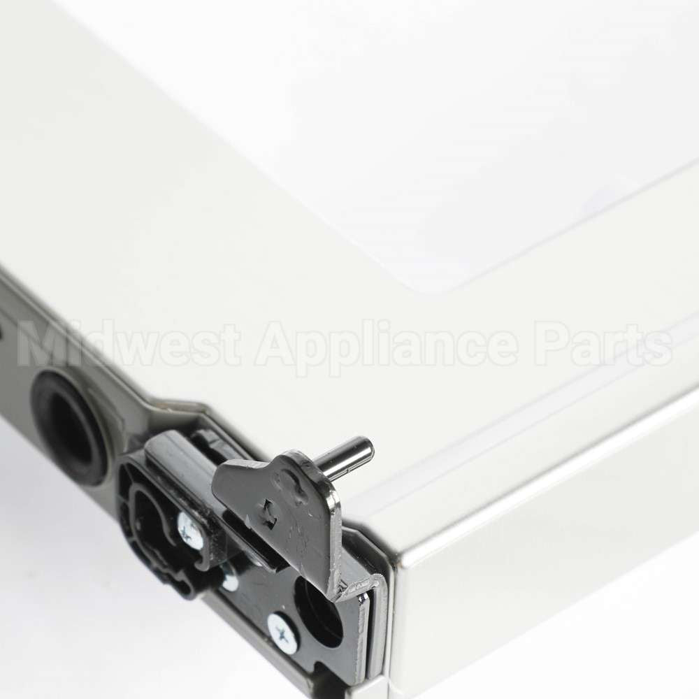 DA82-02752A Samsung A/S Assy-Door Foam Ref In;Aw2 Face Lif,,