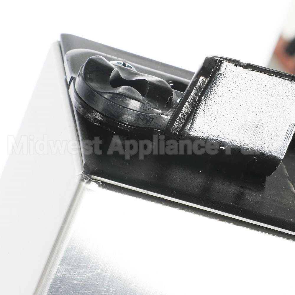 DA82-02807B Samsung A/S Assy-Foam Ref Basic;Rs5300T,Packing,