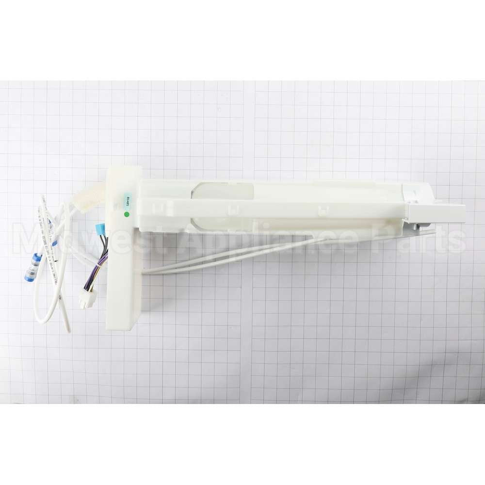 DA82-02868A Samsung A/S Assy-Case Water Filter;Aw1-12,Da97-1
