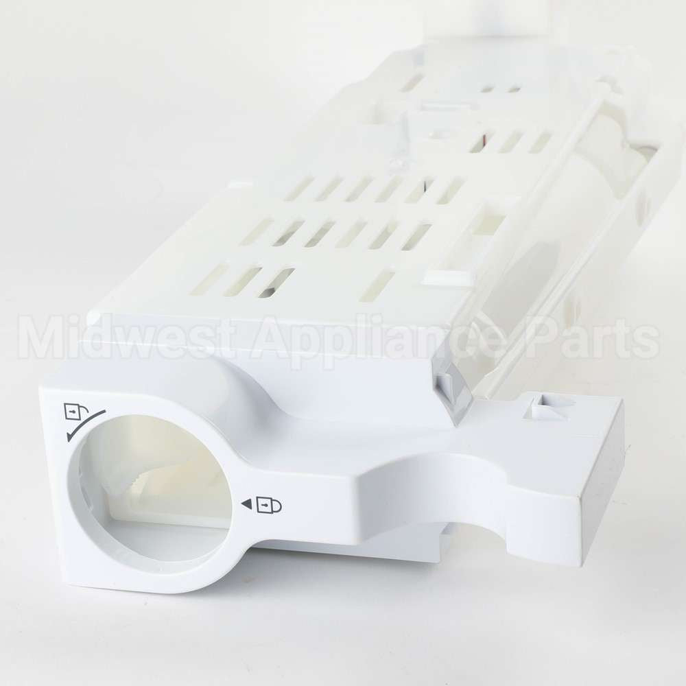 DA82-02868A Samsung A/S Assy-Case Water Filter;Aw1-12,Da97-1