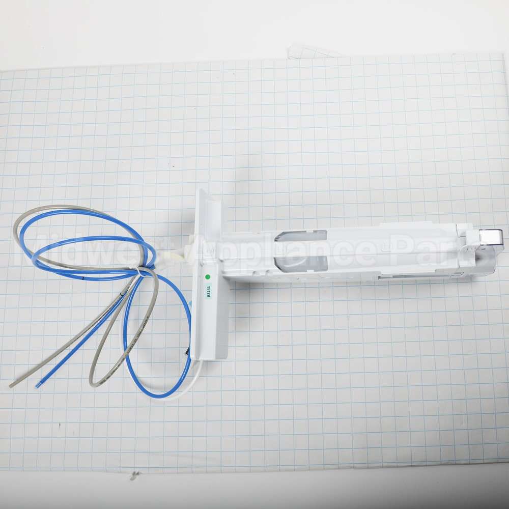 DA82-02869A Samsung A/S Assy-Case Water Filter;Aw3-14,Da97-1