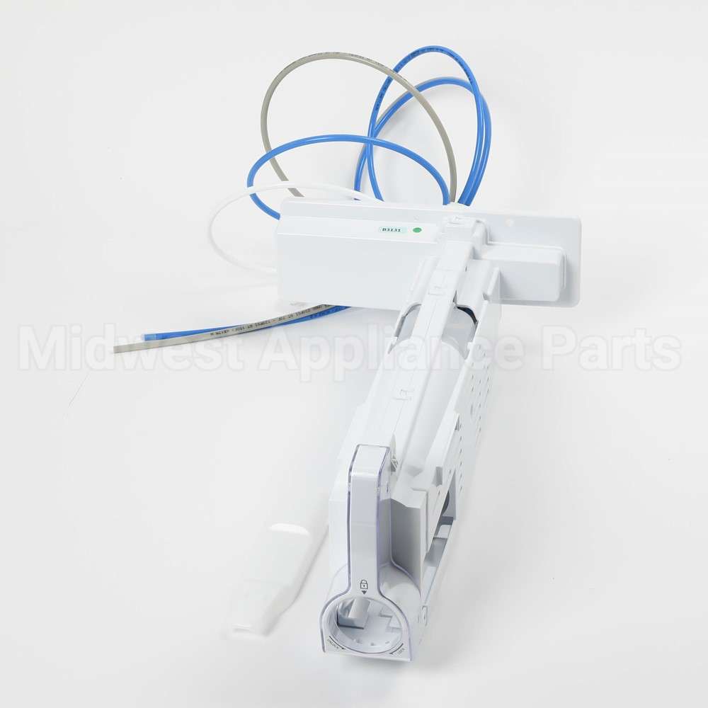 DA82-02869A Samsung A/S Assy-Case Water Filter;Aw3-14,Da97-1