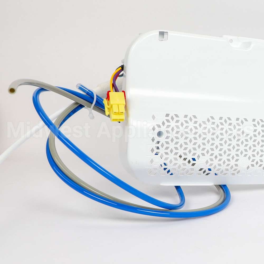 DA82-02881A Samsung A/S Assy-Case Water Filter;H920G,Da97-14