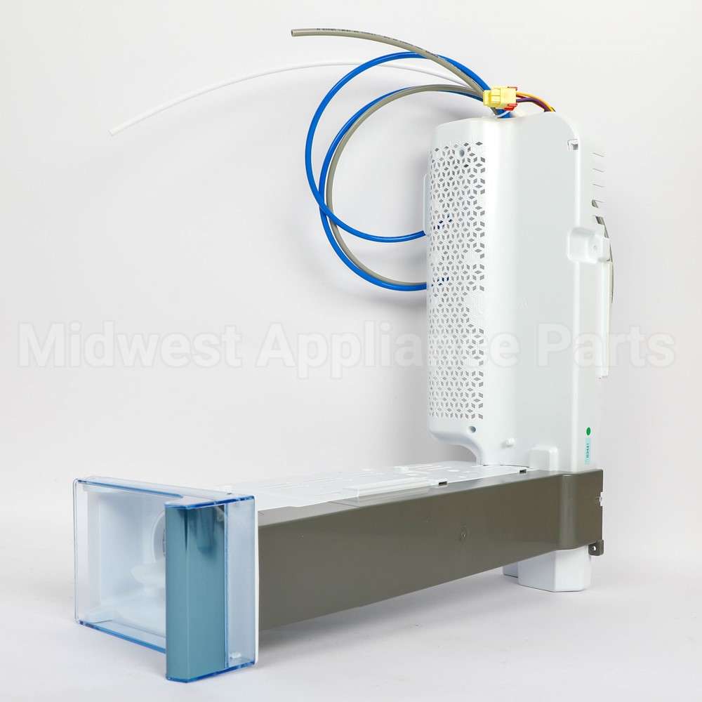 DA82-02881A Samsung A/S Assy-Case Water Filter;H920G,Da97-14