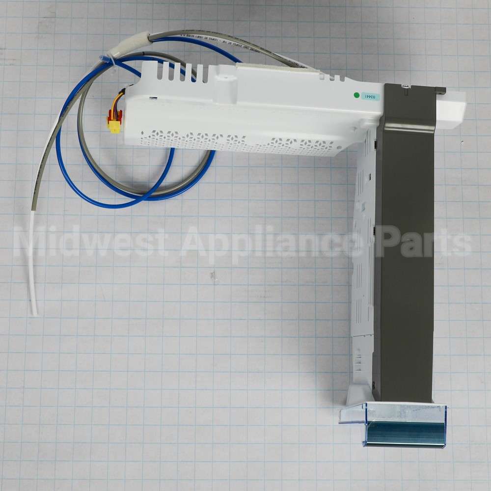 DA82-02881A Samsung A/S Assy-Case Water Filter;H920G,Da97-14