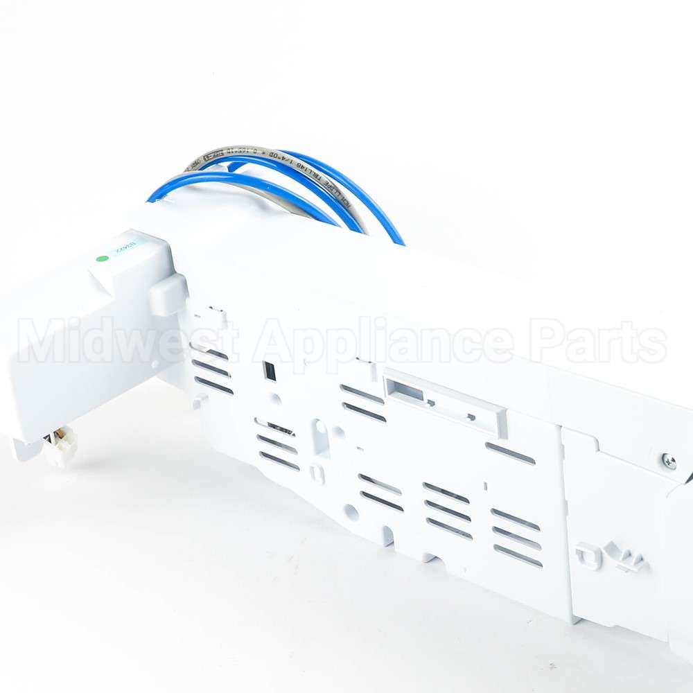 DA82-02889A Samsung A/S Assy-Assy Case Water Filter;Rf9000K,