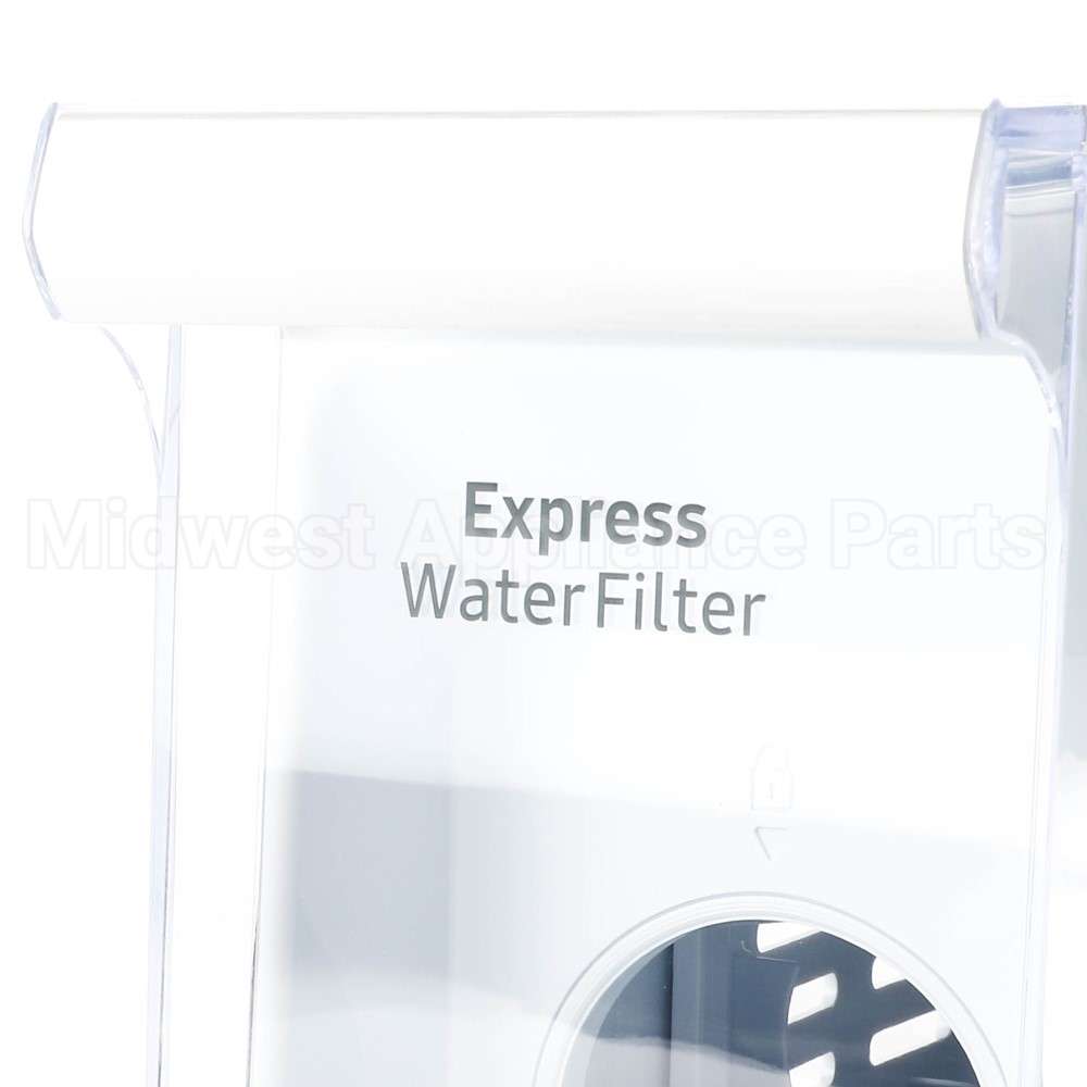 DA82-02889A Samsung A/S Assy-Assy Case Water Filter;Rf9000K,