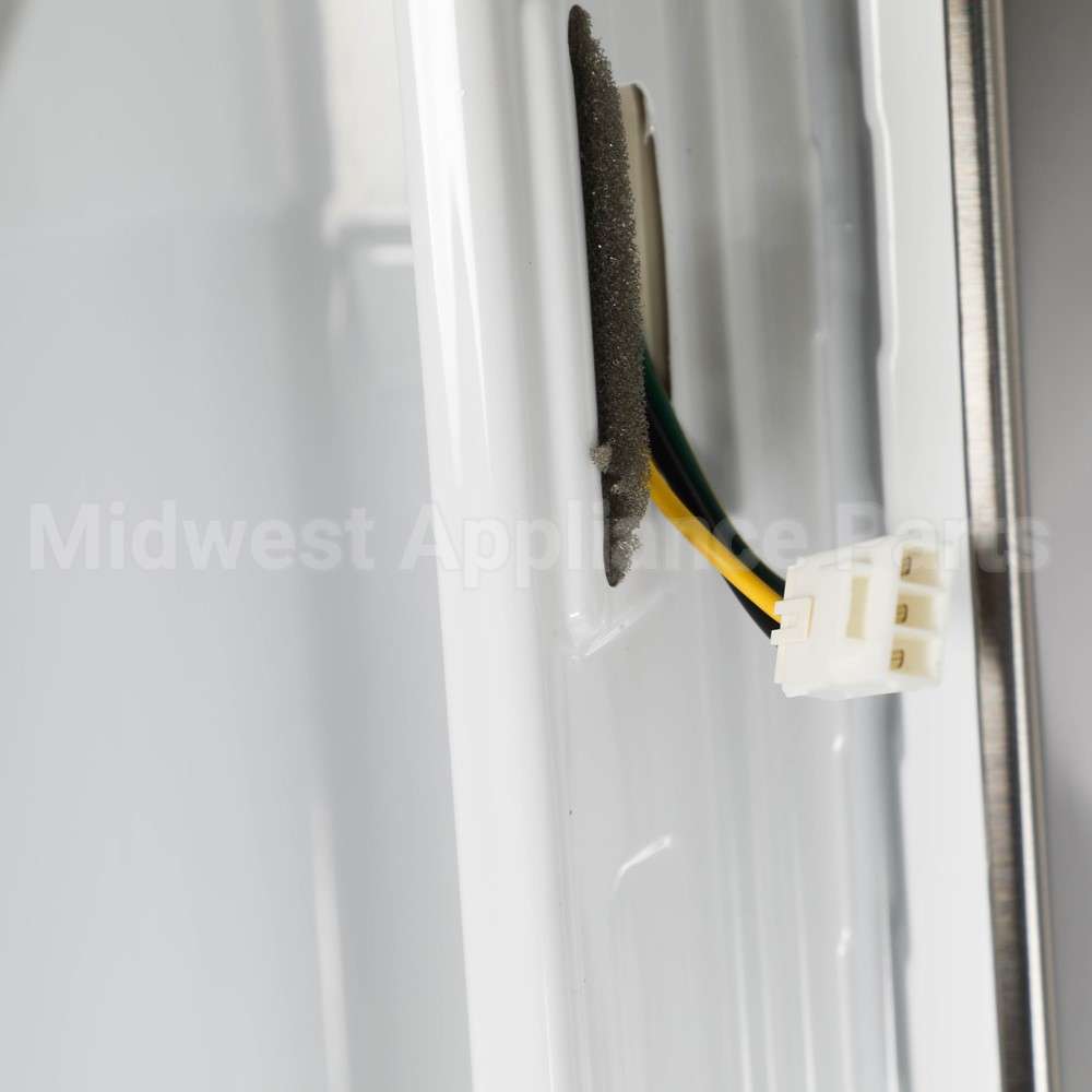 DA82-03041L Samsung A/S Assy-Packing Door Ref Right;Rf9500M,