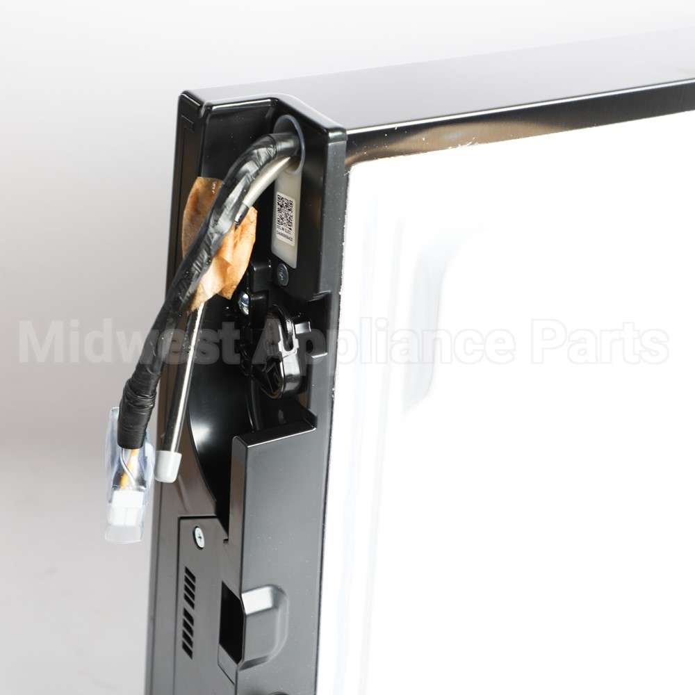 DA82-03048S Samsung A/S Assy-Packing Door Ref Left;Aw3-14,Fo
