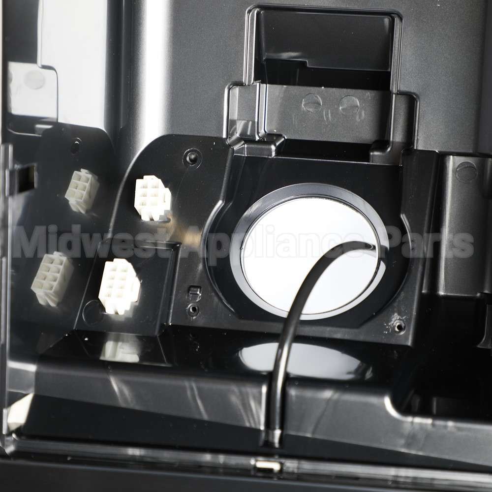DA82-03048S Samsung A/S Assy-Packing Door Ref Left;Aw3-14,Fo