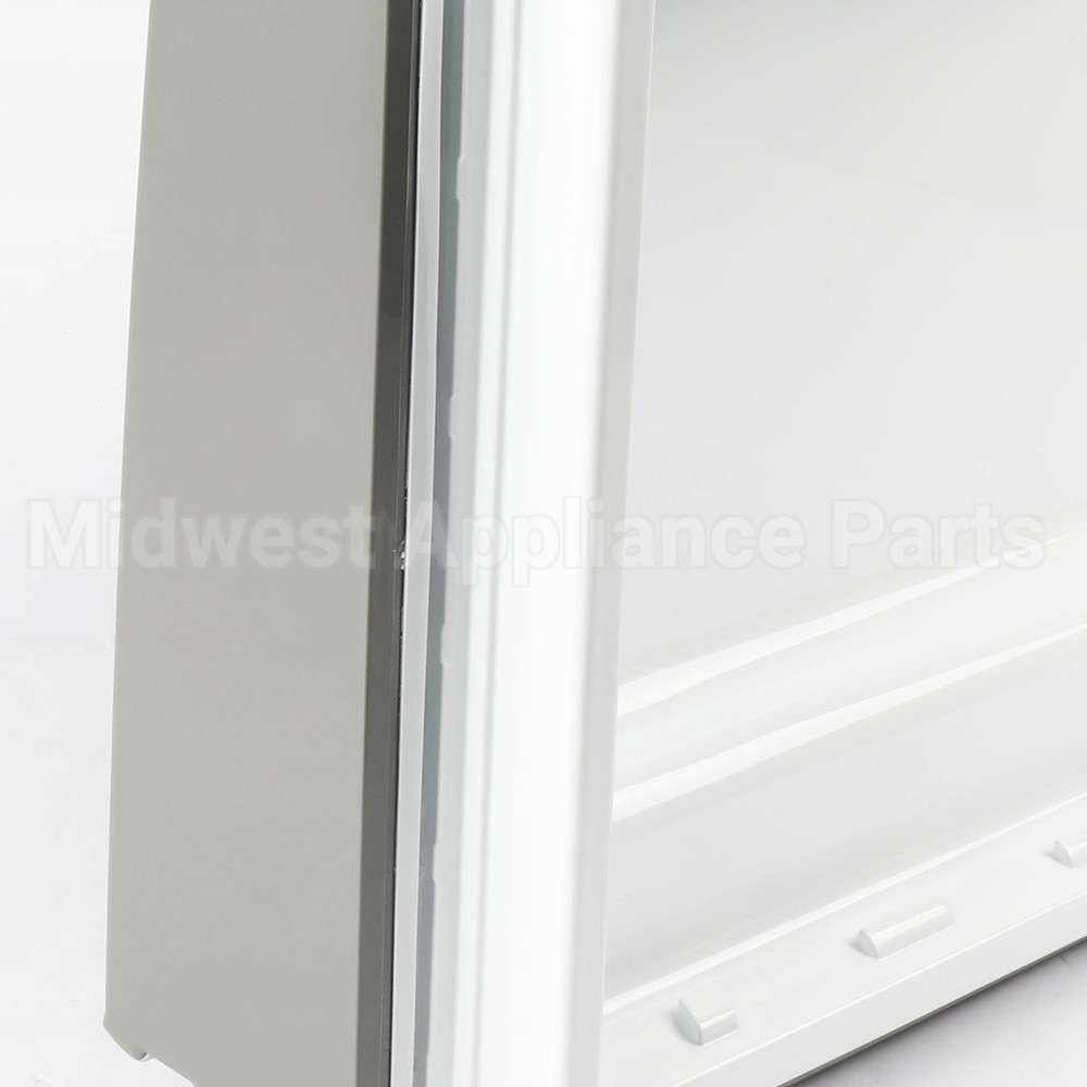 DA82-03049D Samsung A/S Assy-Packing Door Fre Left;Rf9500K,F