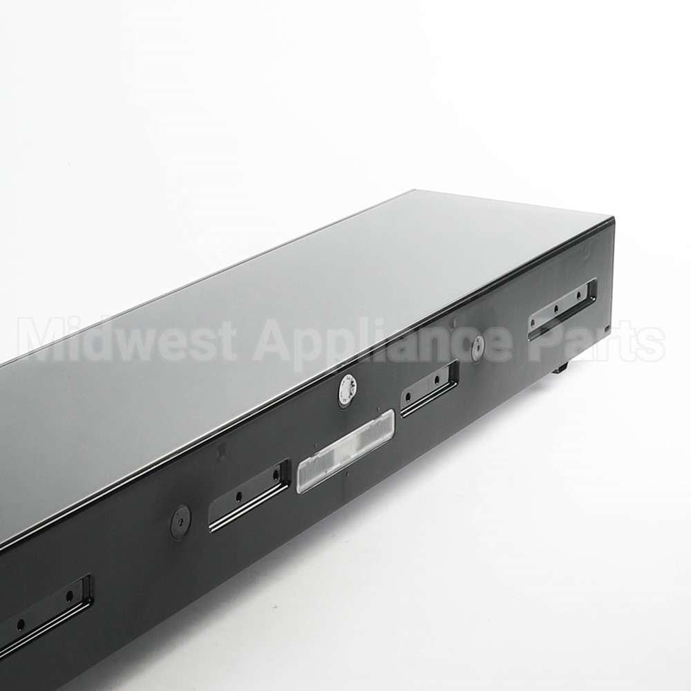 DA82-03114D Samsung A/S Assy-Packing Door Middle;Rf8000Mc,Fo