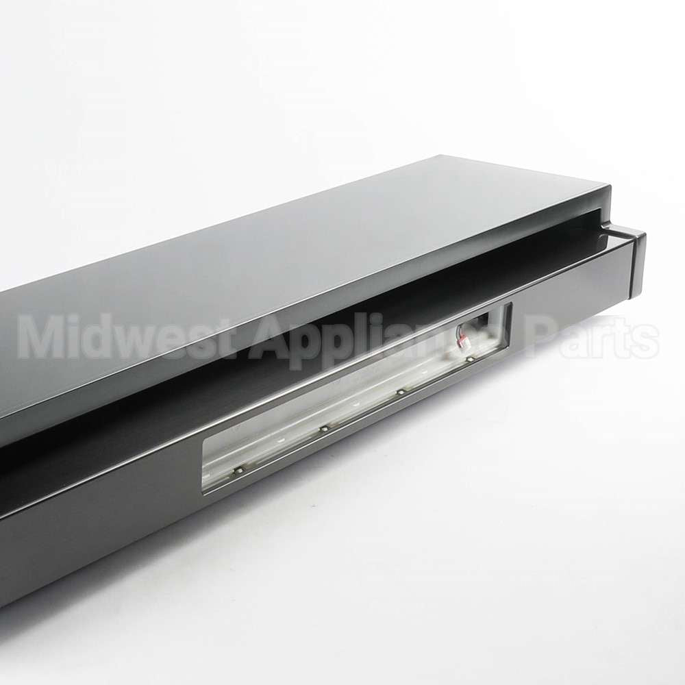 DA82-03114D Samsung A/S Assy-Packing Door Middle;Rf8000Mc,Fo
