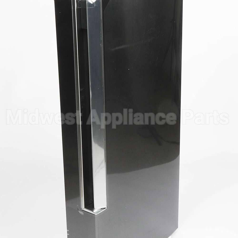 DA82-03215U Samsung A/S Assy-Packing Door Fre Right;Rf9500M,