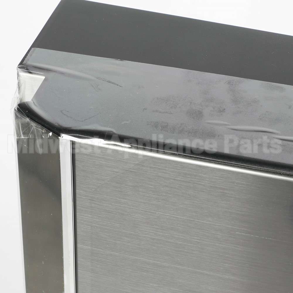 DA82-03215U Samsung A/S Assy-Packing Door Fre Right;Rf9500M,