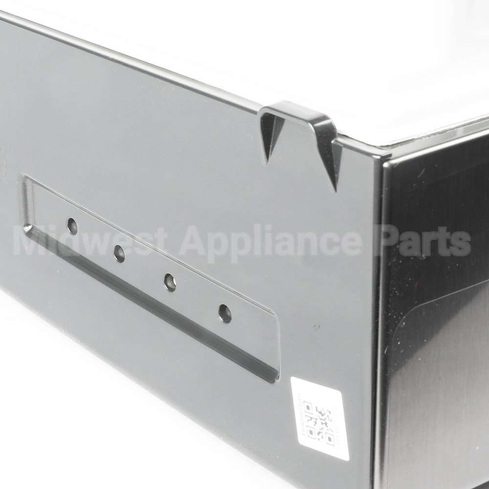 DA82-03215U Samsung A/S Assy-Packing Door Fre Right;Rf9500M,