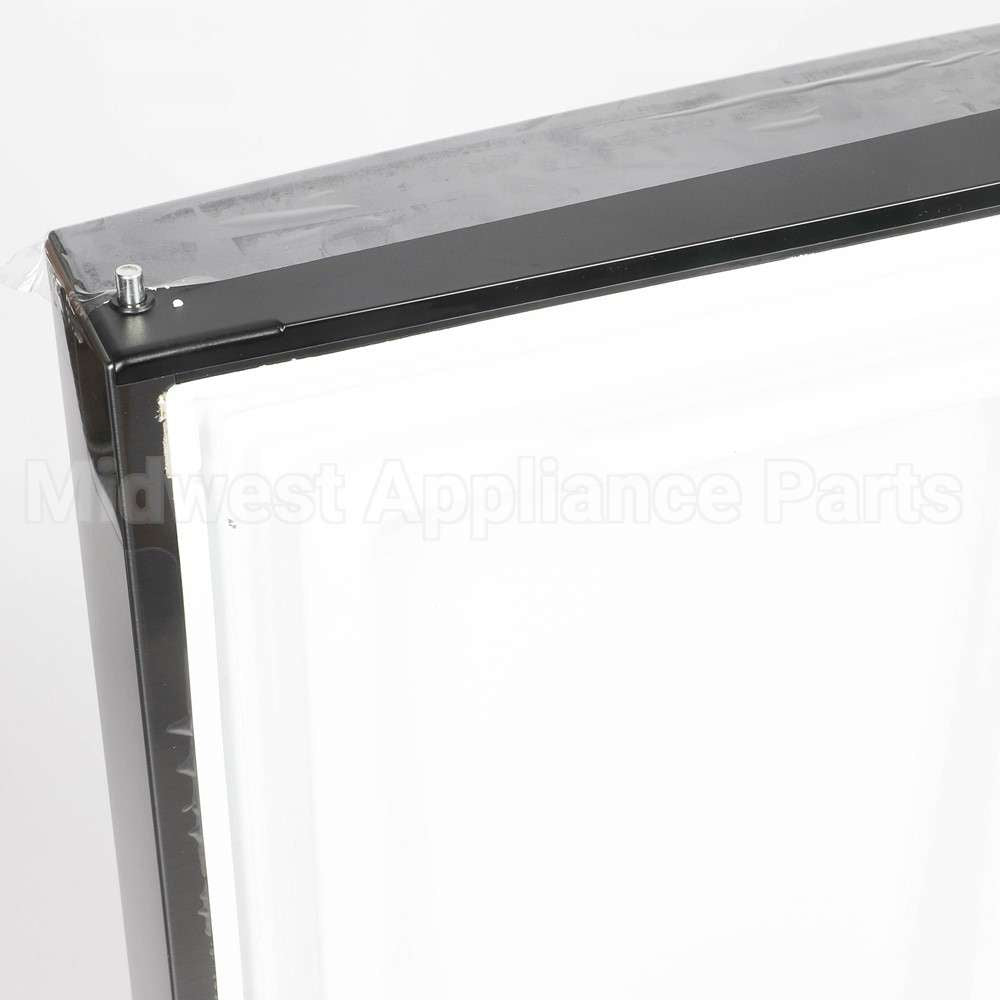 DA82-03215U Samsung A/S Assy-Packing Door Fre Right;Rf9500M,