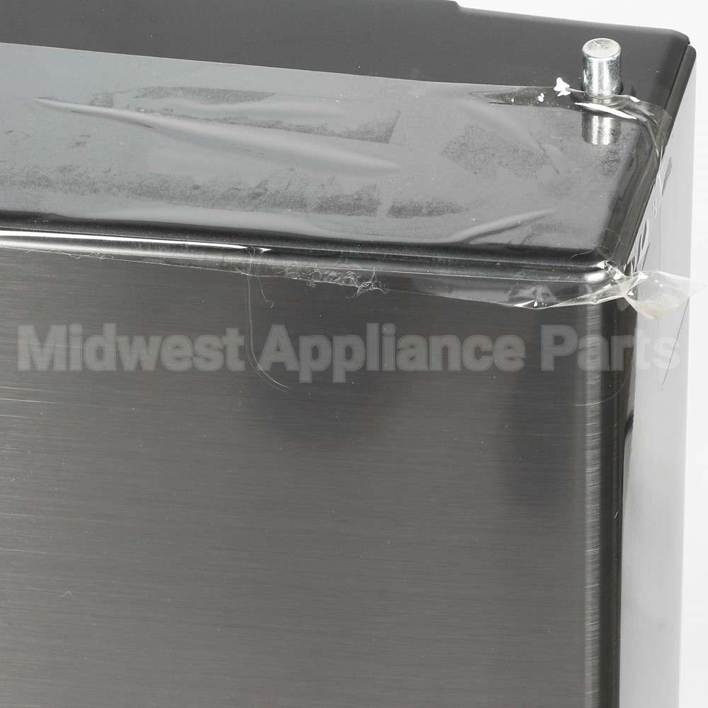 DA82-03215U Samsung A/S Assy-Packing Door Fre Right;Rf9500M,