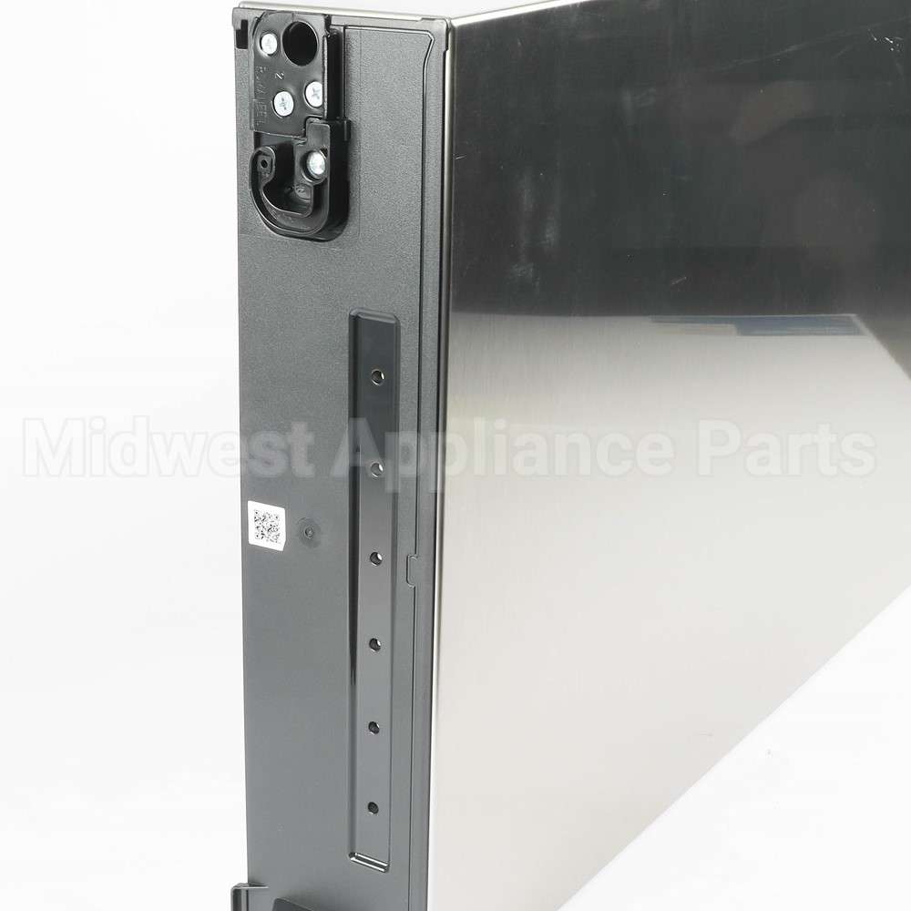 DA82-03216K Samsung A/S Assy-Packing Door Fre Left;Rf9000A,D