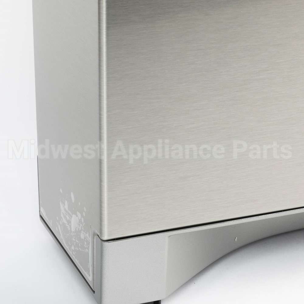 DA82-03216M Samsung A/S Assy-Packing Door Fre Right;Rf9000A,