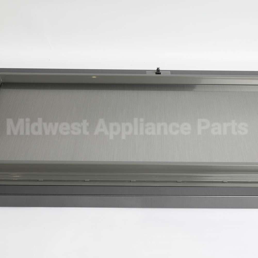 DA82-03221K Samsung A/S Assy-Packing Door Ref Out Left;Rf900