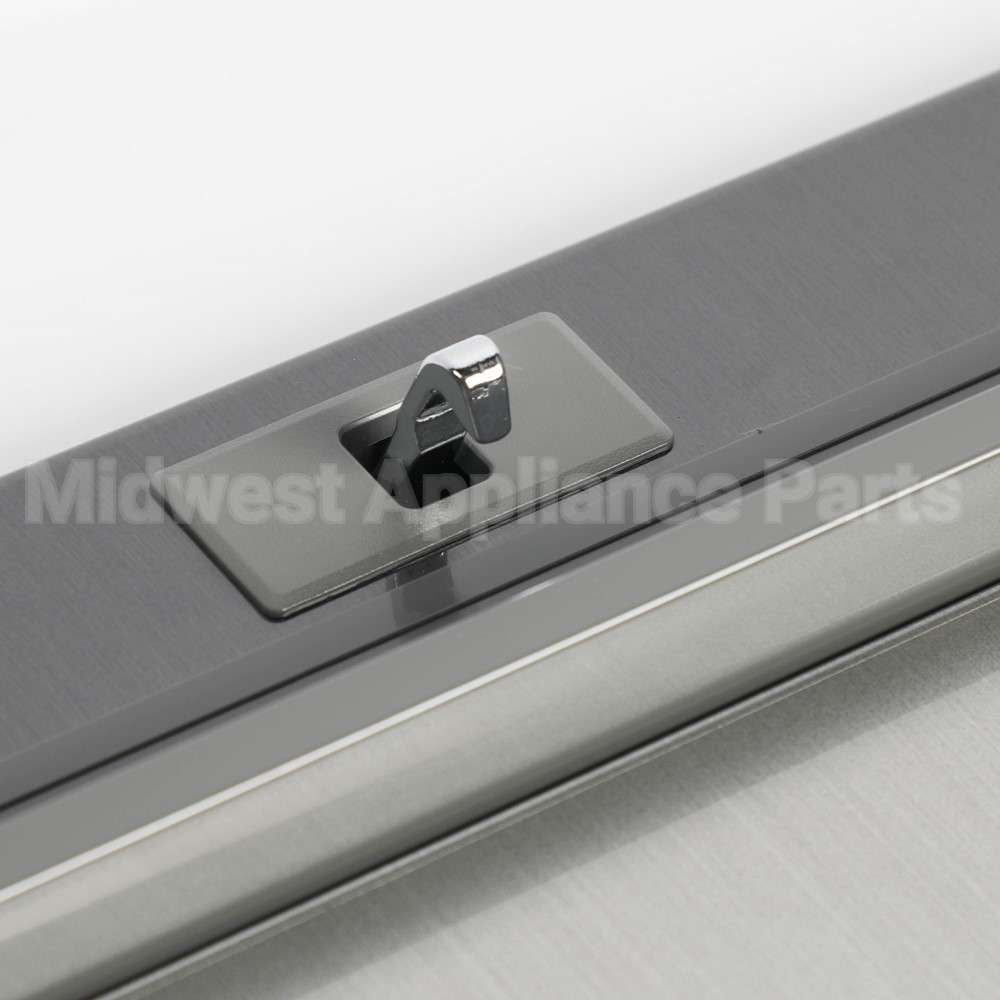 DA82-03221K Samsung A/S Assy-Packing Door Ref Out Left;Rf900