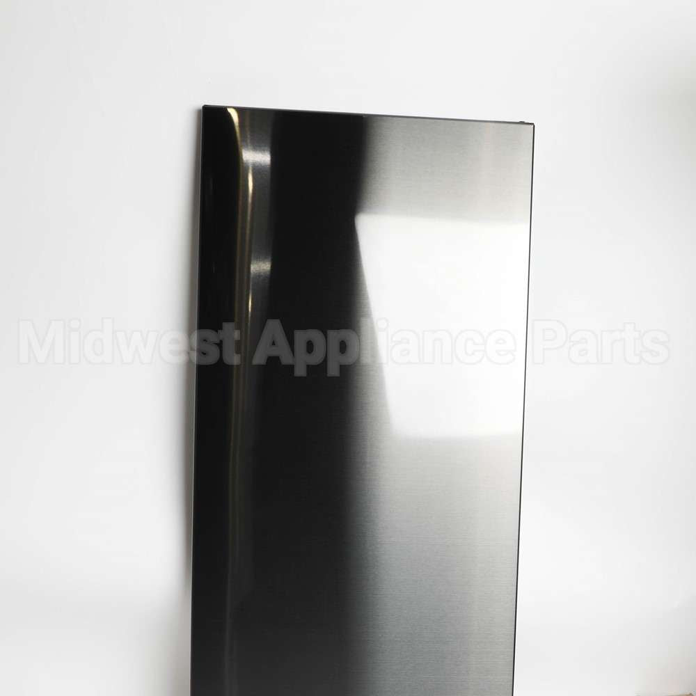 DA82-03221K Samsung A/S Assy-Packing Door Ref Out Left;Rf900