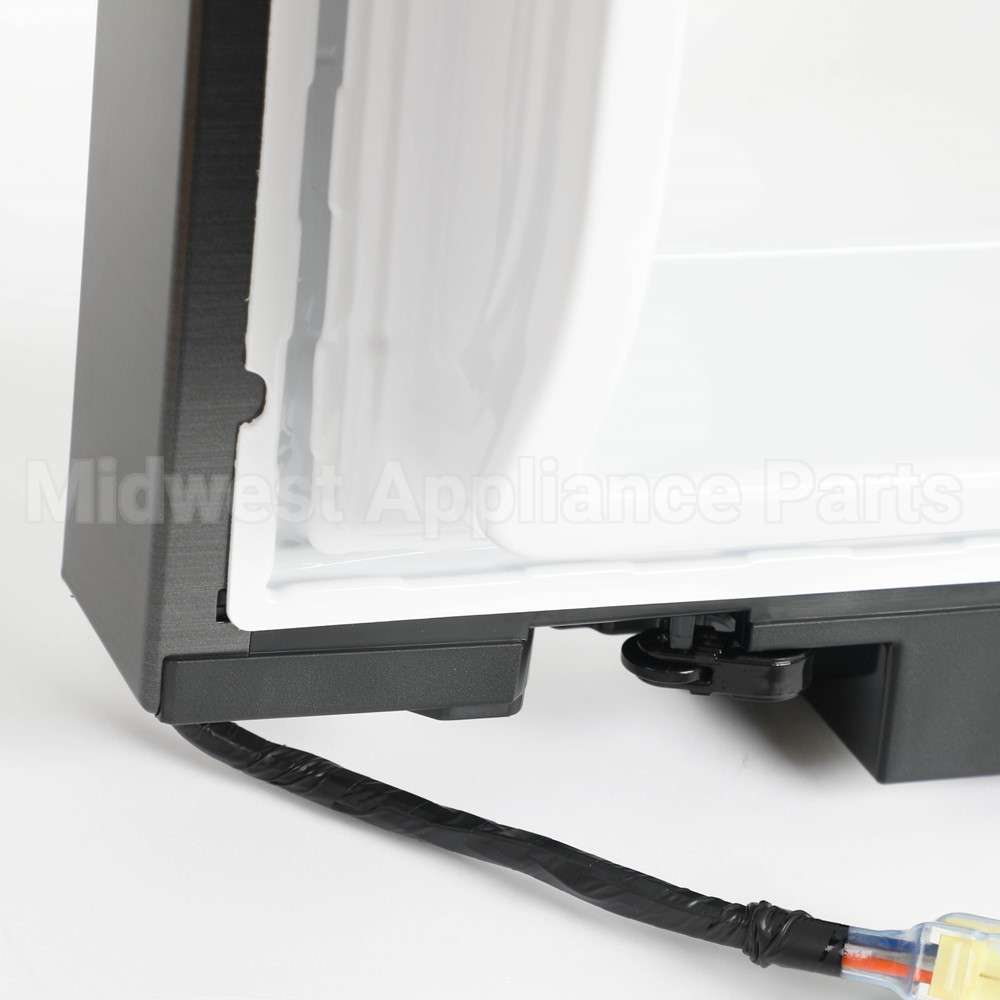 DA82-03221M Samsung A/S Assy-Packing Door Ref In Left;Rf9000