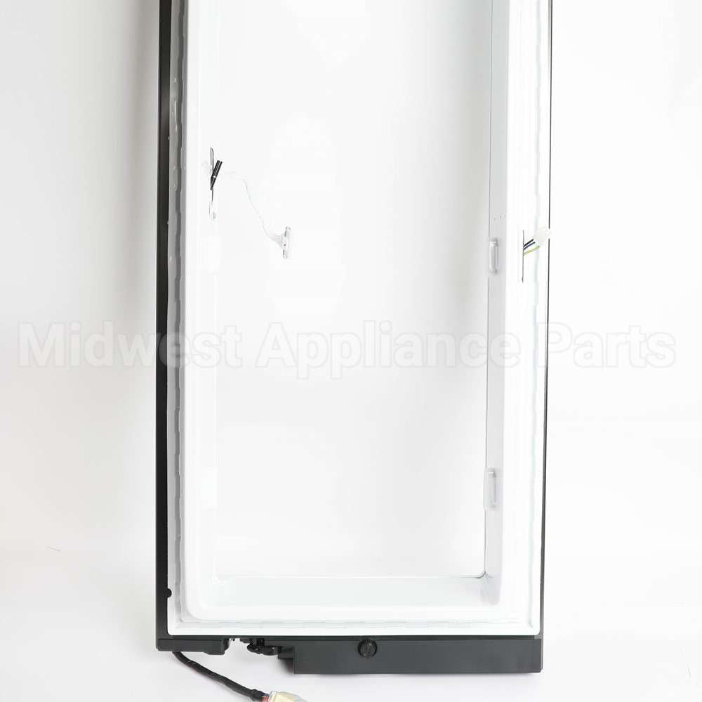 DA82-03221M Samsung A/S Assy-Packing Door Ref In Left;Rf9000