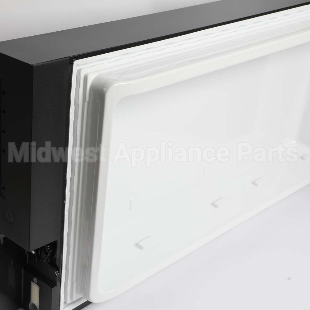 DA82-03261Z Samsung A/S Assy-Packing Door Ref Right;Rf9000A(