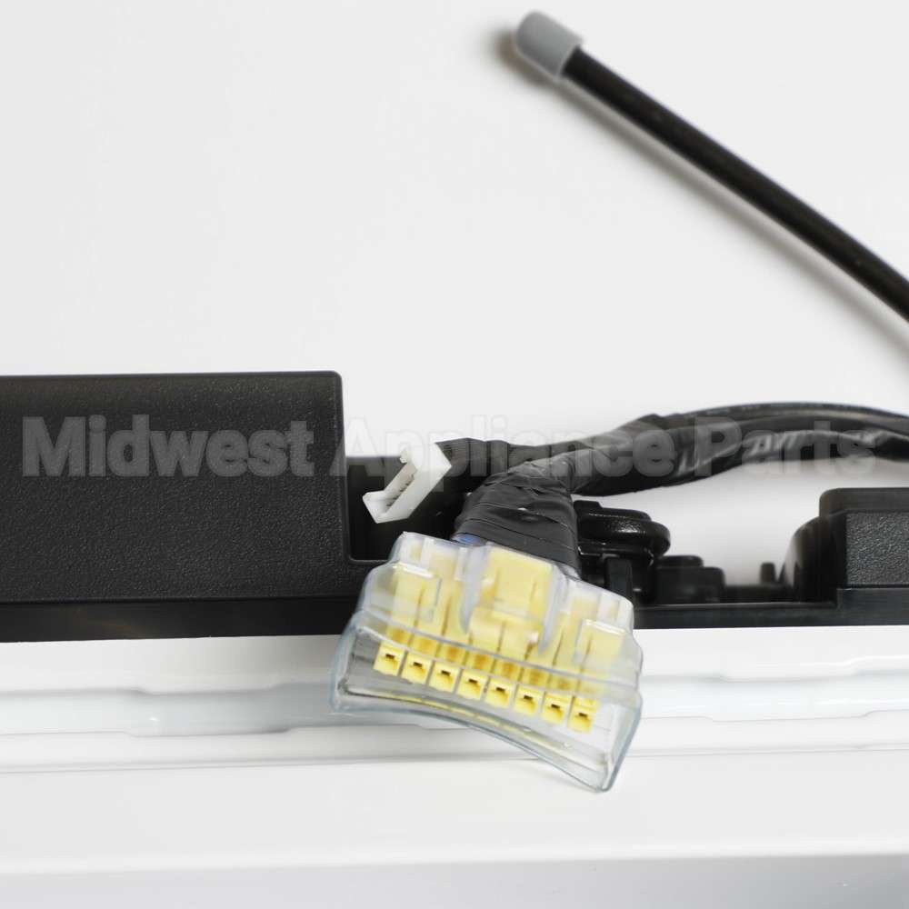 DA82-03264K Samsung A/S Assy-Packing Door Ref In Left;Rf9000