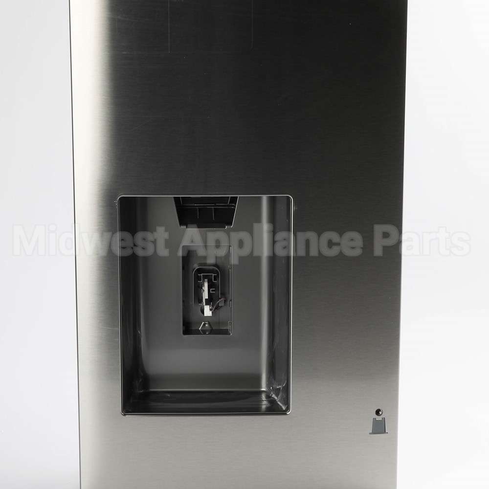 DA82-03291C Samsung A/S Assy-Packing Door Ref Left;Aw3 Face