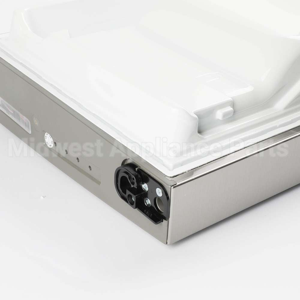 DA82-03291C Samsung A/S Assy-Packing Door Ref Left;Aw3 Face