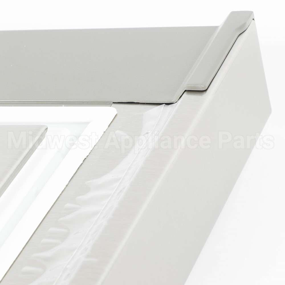 DA82-03292E Samsung A/S Assy-Packing Door Ref Out;Aw3 Face L