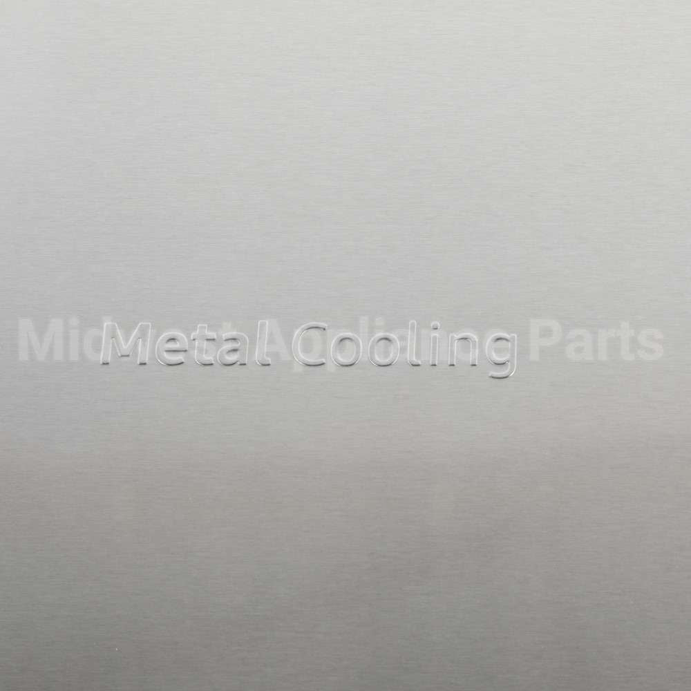 DA82-03292E Samsung A/S Assy-Packing Door Ref Out;Aw3 Face L