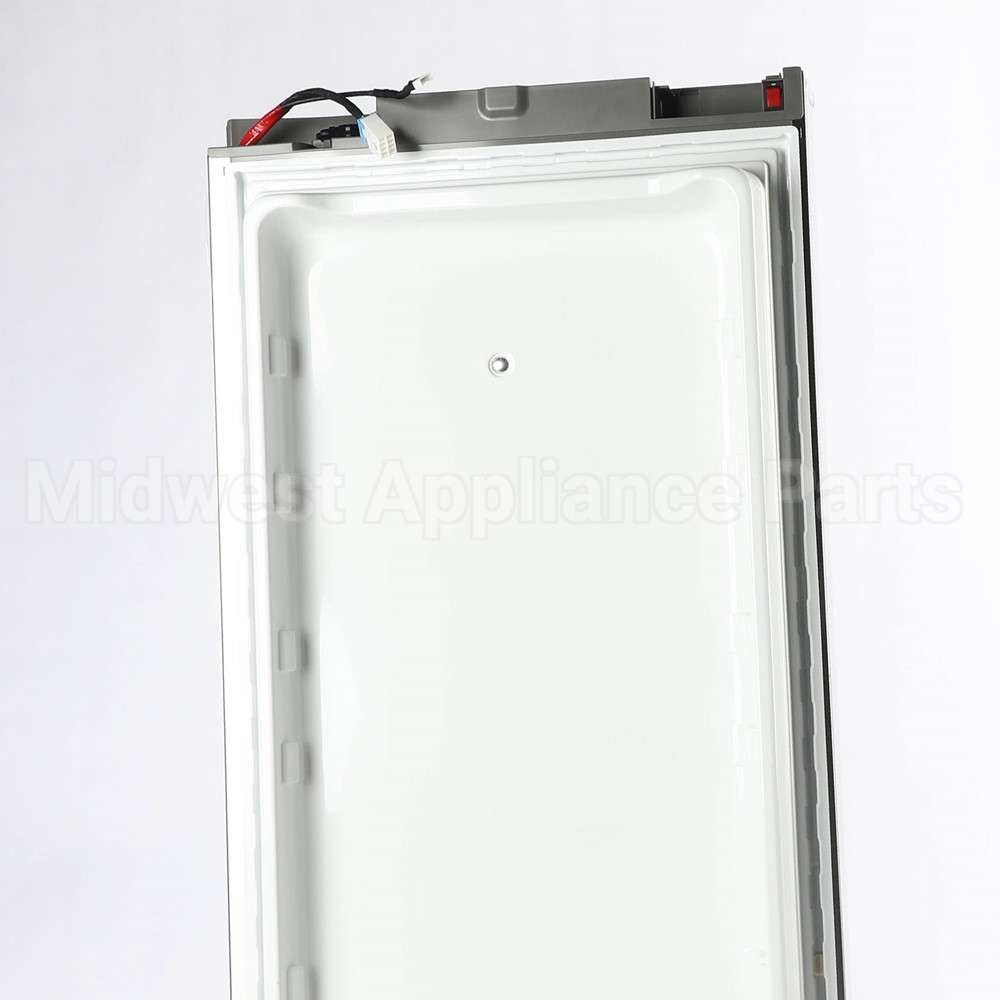 DA82-03292S Samsung A/S Assy-Packing Door Ref Right;Aw3 Face