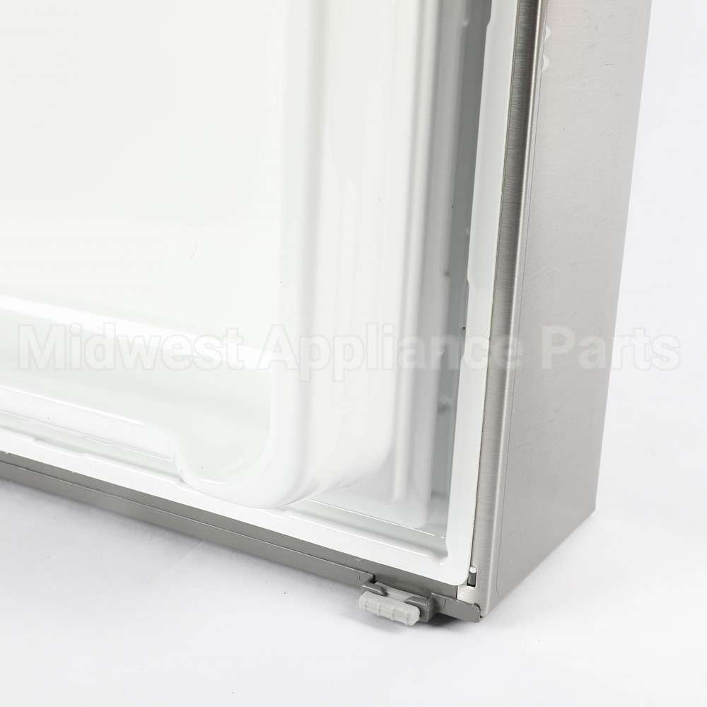 DA82-03292S Samsung A/S Assy-Packing Door Ref Right;Aw3 Face