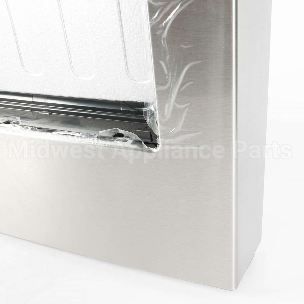 DA82-03292S Samsung A/S Assy-Packing Door Ref Right;Aw3 Face