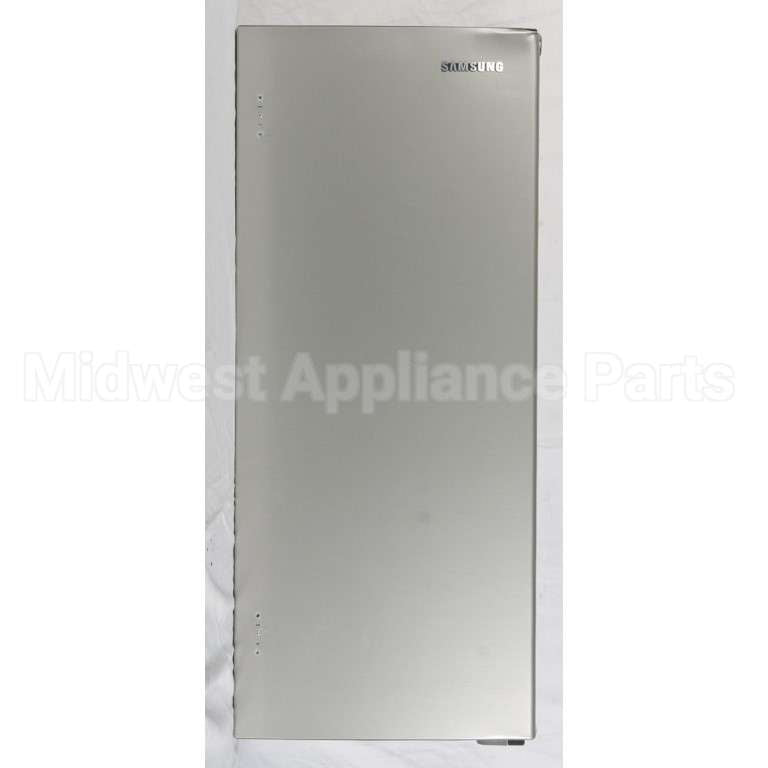 DA91-02461E Samsung Assy Door Foam Ref-R;Aw-Pjt,Platinum-Ino