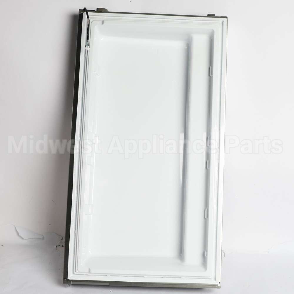 DA91-04172G Samsung Assy Door Foam-Fre Left;Rf9900H,115V/60H