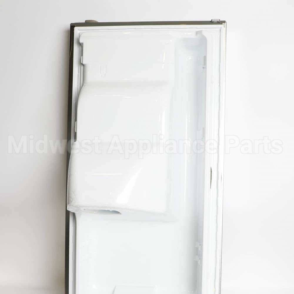 DA91-04330B Samsung Assy Door Foam-Ref Left;Aw3-14,Real Sts(